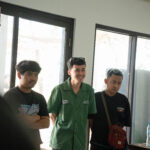 VUN BREW I A 48